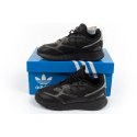Buty adidas ZX 1K 2.0 Jr GY0799 22
