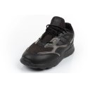 Buty adidas ZX 1K 2.0 Jr GY0799 24