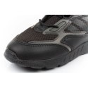 Buty adidas ZX 1K 2.0 Jr GY0799 24
