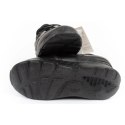 Buty adidas ZX 1K 2.0 Jr GY0799 24