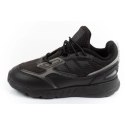 Buty adidas ZX 1K 2.0 Jr GY0799 24