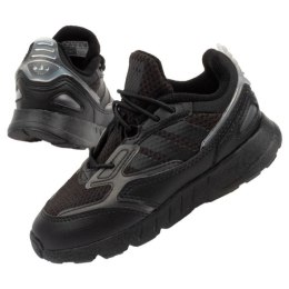 Buty adidas ZX 1K 2.0 Jr GY0799 25,5