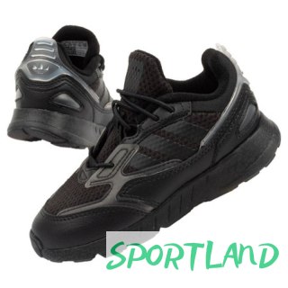 Buty adidas ZX 1K 2.0 Jr GY0799 26,5