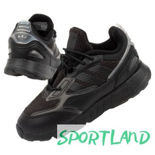 Buty adidas ZX 1K 2.0 Jr GY0799 26,5
