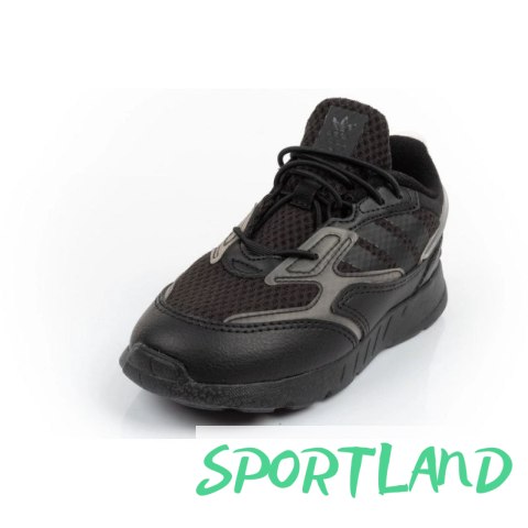 Buty adidas ZX 1K 2.0 Jr GY0799 26,5 Buty adidas ZX 1K 2.0 Jr GY0799 26,5