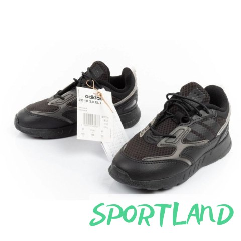 Buty adidas ZX 1K 2.0 Jr GY0799 26,5 Buty adidas ZX 1K 2.0 Jr GY0799 26,5