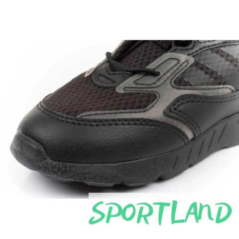 Buty adidas ZX 1K 2.0 Jr GY0799 26 Buty adidas ZX 1K 2.0 Jr GY0799 26