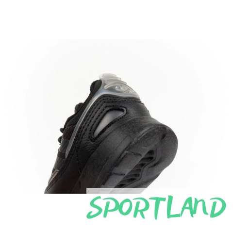 Buty adidas ZX 1K 2.0 Jr GY0799 26 Buty adidas ZX 1K 2.0 Jr GY0799 26