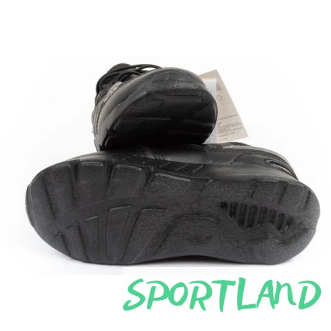 Buty adidas ZX 1K 2.0 Jr GY0799 26 Buty adidas ZX 1K 2.0 Jr GY0799 26