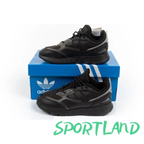 Buty adidas ZX 1K 2.0 Jr GY0799 26 Buty adidas ZX 1K 2.0 Jr GY0799 26