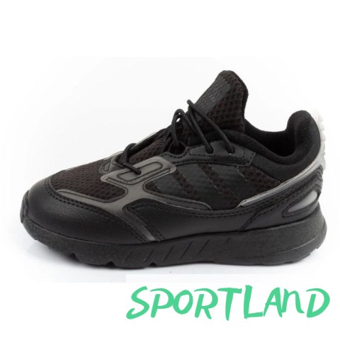 Buty adidas ZX 1K 2.0 Jr GY0799 26 Buty adidas ZX 1K 2.0 Jr GY0799 26