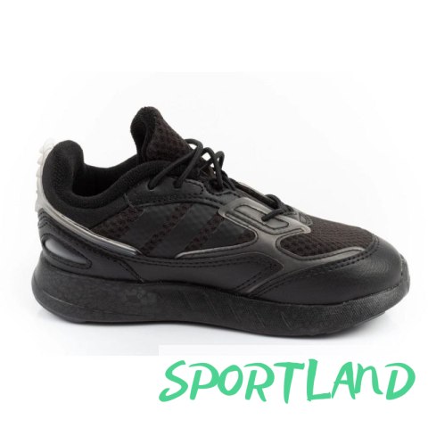 Buty adidas ZX 1K 2.0 Jr GY0799 27 Buty adidas ZX 1K 2.0 Jr GY0799 27