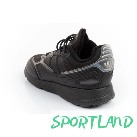 Buty adidas ZX 1K 2.0 Jr GY0799 27 Buty adidas ZX 1K 2.0 Jr GY0799 27