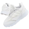 Buty adidas ZX 1K 2.0 Jr GY0800 22