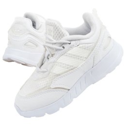 Buty adidas ZX 1K 2.0 Jr GY0800 22