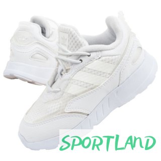 Buty adidas ZX 1K 2.0 Jr GY0800 22