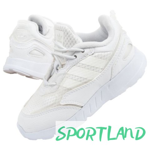 Buty adidas ZX 1K 2.0 Jr GY0800 22 Buty adidas ZX 1K 2.0 Jr GY0800 22