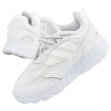 Buty adidas ZX 1K 2.0 Jr GY0800 22