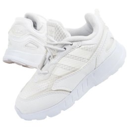 Buty adidas ZX 1K 2.0 Jr GY0800 22