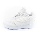 Buty adidas ZX 1K 2.0 Jr GY0800 22