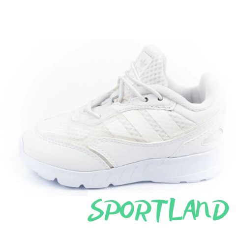 Buty adidas ZX 1K 2.0 Jr GY0800 22 Buty adidas ZX 1K 2.0 Jr GY0800 22