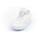Buty adidas ZX 1K 2.0 Jr GY0800 22