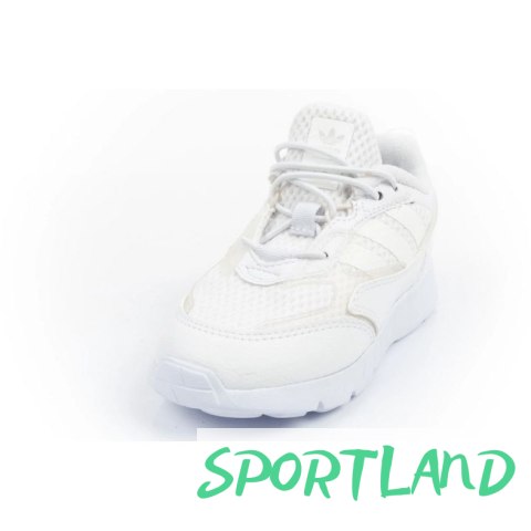 Buty adidas ZX 1K 2.0 Jr GY0800 22 Buty adidas ZX 1K 2.0 Jr GY0800 22