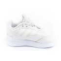 Buty adidas ZX 1K 2.0 Jr GY0800 22