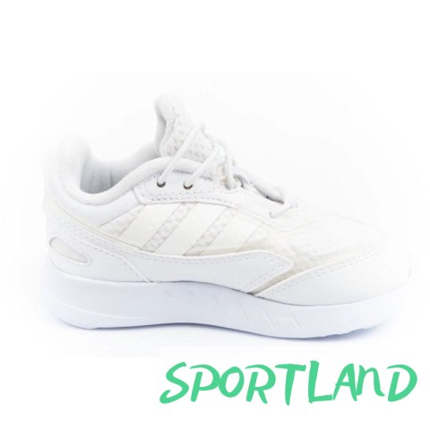 Buty adidas ZX 1K 2.0 Jr GY0800 22 Buty adidas ZX 1K 2.0 Jr GY0800 22