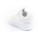 Buty adidas ZX 1K 2.0 Jr GY0800 22