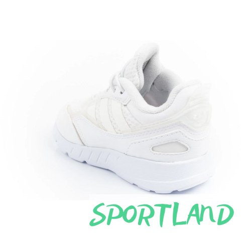 Buty adidas ZX 1K 2.0 Jr GY0800 22 Buty adidas ZX 1K 2.0 Jr GY0800 22