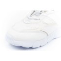 Buty adidas ZX 1K 2.0 Jr GY0800 22