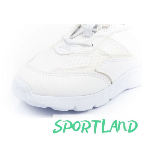 Buty adidas ZX 1K 2.0 Jr GY0800 22 Buty adidas ZX 1K 2.0 Jr GY0800 22