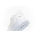 Buty adidas ZX 1K 2.0 Jr GY0800 22