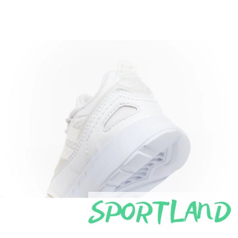 Buty adidas ZX 1K 2.0 Jr GY0800 22 Buty adidas ZX 1K 2.0 Jr GY0800 22
