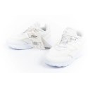Buty adidas ZX 1K 2.0 Jr GY0800 22