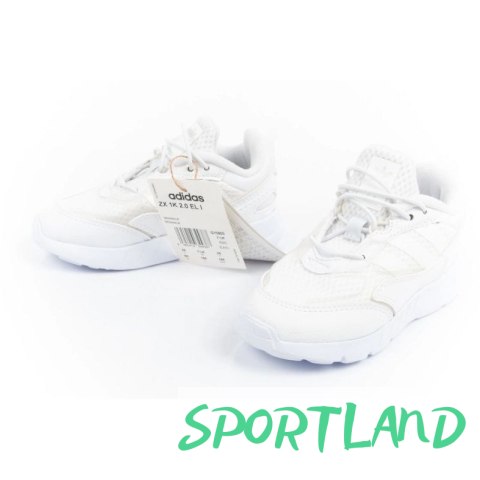 Buty adidas ZX 1K 2.0 Jr GY0800 22 Buty adidas ZX 1K 2.0 Jr GY0800 22