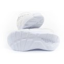 Buty adidas ZX 1K 2.0 Jr GY0800 22