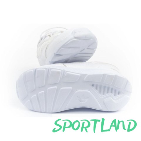 Buty adidas ZX 1K 2.0 Jr GY0800 22 Buty adidas ZX 1K 2.0 Jr GY0800 22