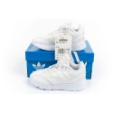 Buty adidas ZX 1K 2.0 Jr GY0800 22