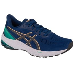 Buty do biegania Asics GT-1000 12 W 1012B450-404 38