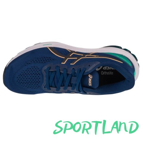 Buty do biegania Asics GT-1000 12 W 1012B450-404 38 Buty do biegania Asics GT-1000 12 W 1012B450-404 38