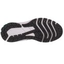 Buty do biegania Asics GT-1000 12 W 1012B450-404 38