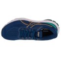 Buty do biegania Asics GT-1000 12 W 1012B450-404 39
