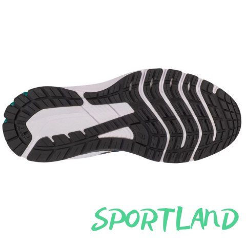 Buty do biegania Asics GT-1000 12 W 1012B450-404 39 Buty do biegania Asics GT-1000 12 W 1012B450-404 39