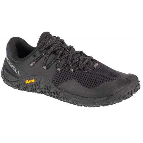 Buty do biegania Merrell Trail Glove 7 W J037336 38 Buty do biegania Merrell Trail Glove 7 W J037336 38
