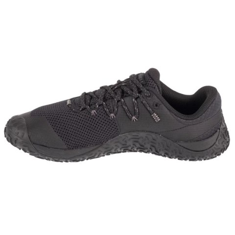 Buty do biegania Merrell Trail Glove 7 W J037336 38 Buty do biegania Merrell Trail Glove 7 W J037336 38