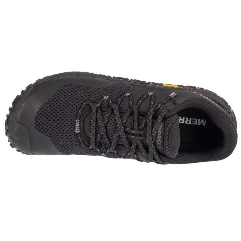 Buty do biegania Merrell Trail Glove 7 W J037336 38 Buty do biegania Merrell Trail Glove 7 W J037336 38