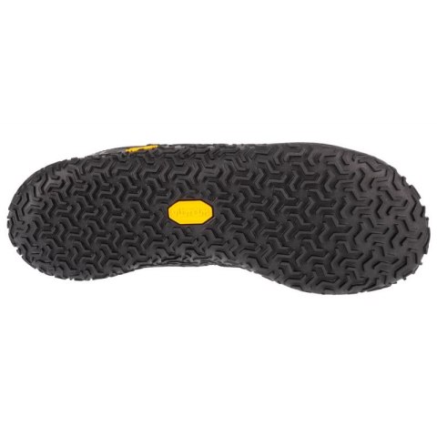 Buty do biegania Merrell Trail Glove 7 W J037336 38 Buty do biegania Merrell Trail Glove 7 W J037336 38