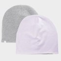 Czapka 4F Jr 4FJWSS24ACAPU397 52S on size Czapka 4F Jr 4FJWSS24ACAPU397 52S on size
